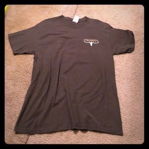 Terlingua T-shirt